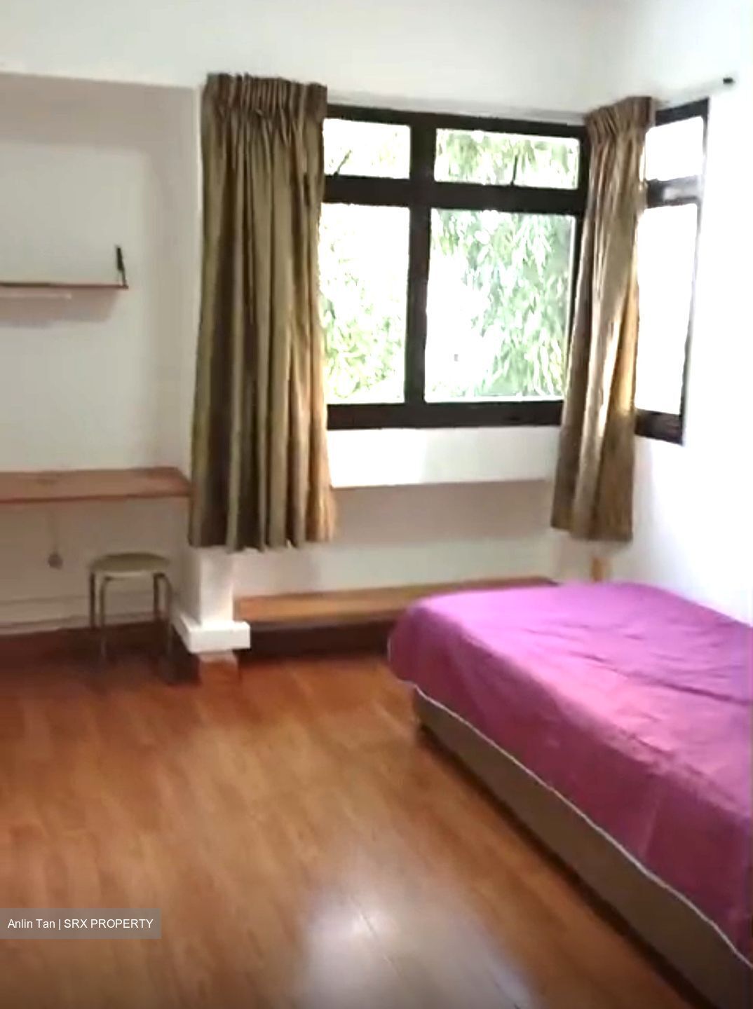 Blk 305B Anchorvale Place (Sengkang), HDB 5 Rooms #610431341